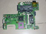 Motherboard Dell Inspiron 1525